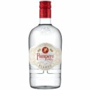 Ρούμι PAMPERO Blanco (700ml)