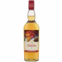 Ουίσκι CLYNELISH 12 ετών, special release 2022 (700ml)
