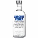 Βότκα ABSOLUT (350ml)