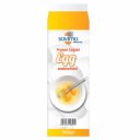 Ασπράδι SOVIMO Παστεριωμένο (1kg)