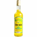 Απεριτίφ MELODY Lime (700ml)