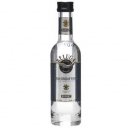 Βότκα BELUGA Noble (50ml)