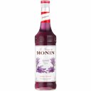 Σιρόπι MONIN Lavender (700ml)