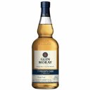 Ουίσκι GLEN MORAY Private Cask Marsala Finish (700ml)