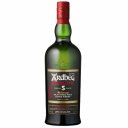 Ουίσκι ARDBEG Wee Beastie, 5 ετών (700ml)