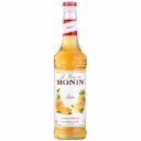 Σιρόπι MONIN Melon (700ml)