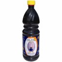 Παραφινέλαιο ALFA Lamp Oil, Ά ποιότητα, άοσμο (1L)