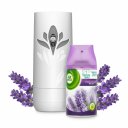 Ανταλλακτικό αρωματικό χώρου AIR WICK Freshmatic Λεβάντα (250ml)