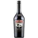 Λικέρ BAILEYS Original Irish Cream (700ml)