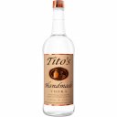 Βότκα TITO'S Handamde (700ml)