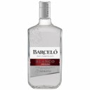 Ρούμι BARCELO Blanco Anejado (700ml)