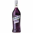 Λικέρ MARIE BRIZARD Creme De Mure (750ml)
