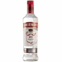 Βότκα SMIRNOFF Red (700ml)