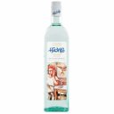 Τσίπουρο DOMAINE COSTA LAZARIDI Ηδωνικό με γλυκάνισο (700ml)