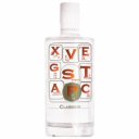 Τσίπουρο DORODOULI DISTILLERY Classico P (700ml)
