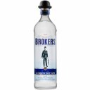Τζιν BROKER'S London Dry (700ml)
