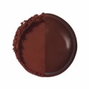 Κακάο DEZAAN D21S 20-22%, σκόνη (25kg)