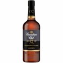 Ουίσκι CANADIAN CLUB Classic, 12 ετών (700ml)