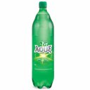 Αναψυκτικό ΛΟΥΞ Γκαζόζα, πλαστική φιάλη (1,5L)
