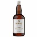 Ουίσκι HAIG Gold Label (700ml)