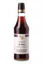 Ξίδι BEAUFOR De Xeres Sherry (500ml)