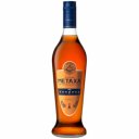 Μπράντυ METAXA 7 Stars Amphora (700ml)