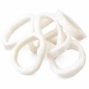 Θράψαλα Κίνας, ροδέλες, κατεψυγμένα (1kg)