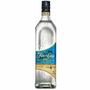 Ρούμι FLOR DE CANA Extra Seco, 4 ετών (1L)