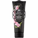Αφρόλουτρο TESORI D'ORIENTE Chinese Orchid (250ml)