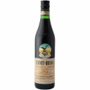 Λικέρ FERNET-BRANCA (700ml)