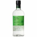 Τζιν NIKKA Coffey (700ml)