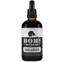 Bitter BOB'S BITTERS Coriander (100ml)