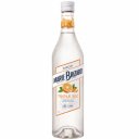 Σιρόπι MARIE BRIZARD Triple Sec (700ml)