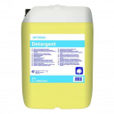 Υγρό απορρυπαντικό πλυντηρίου πιάτων OPTIMAX Detergent (20L)