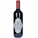 Οίνος ερυθρός ΑΜΠΕΛΟΕΙΣ Red, ξηρός (750ml)