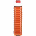 Ξίδι από κόκκινο κρασί (4L)