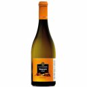 Οίνος λευκός TSELEPOS WINES Μαρμαριάς, ξηρός (750ml)