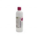 Αλκοολούχος λοσιόν ALFA 70° (240ml)