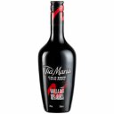 Λικέρ TIA MARIA (700ml)
