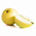 Μήλα Golden, Νάουσας (1kg)