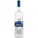 Βότκα GREY GOOSE (4,5L)