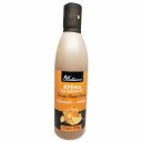 Κρέμα βαλσαμικού BELLISIMO με πορτοκάλι (250gr)