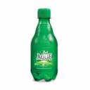 Αναψυκτικό ΛΟΥΞ Γκαζόζα, πλαστική φιάλη (330ml)
