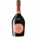 Σαμπάνια LAURENT PERRIER Cuvee Rose Brut (750ml)