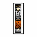 Μέλι ΦΙΛΙΠΠΩΝ σε στικς 8gr (100τεμ)