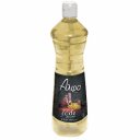 Ξίδι ΑΛΦΑ ΛΕΩΝ από λευκό κρασί (390ml)