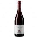 Οίνος ερυθρός VILLA WOLF Pinot Noir, ξηρός (750ml)