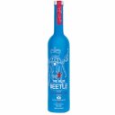 Τζιν THE BLUE BEETLE London Dry (700ml)