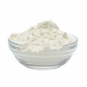Βανιλίνη EUROVANILLIN Regular (500gr)
