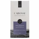 Σοκολάτα CABOSSE Υγείας 70%, χειροποίητη (100gr)